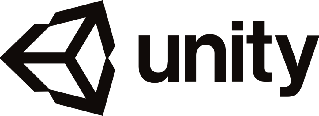 Unity Technologies logo