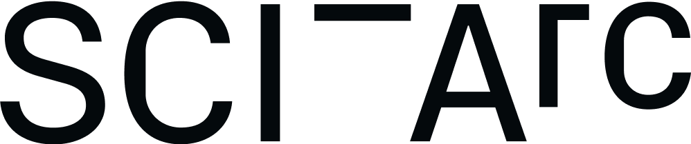 SCI-Arc logo